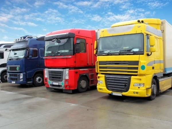 Ankara Kuledibi Nakliye